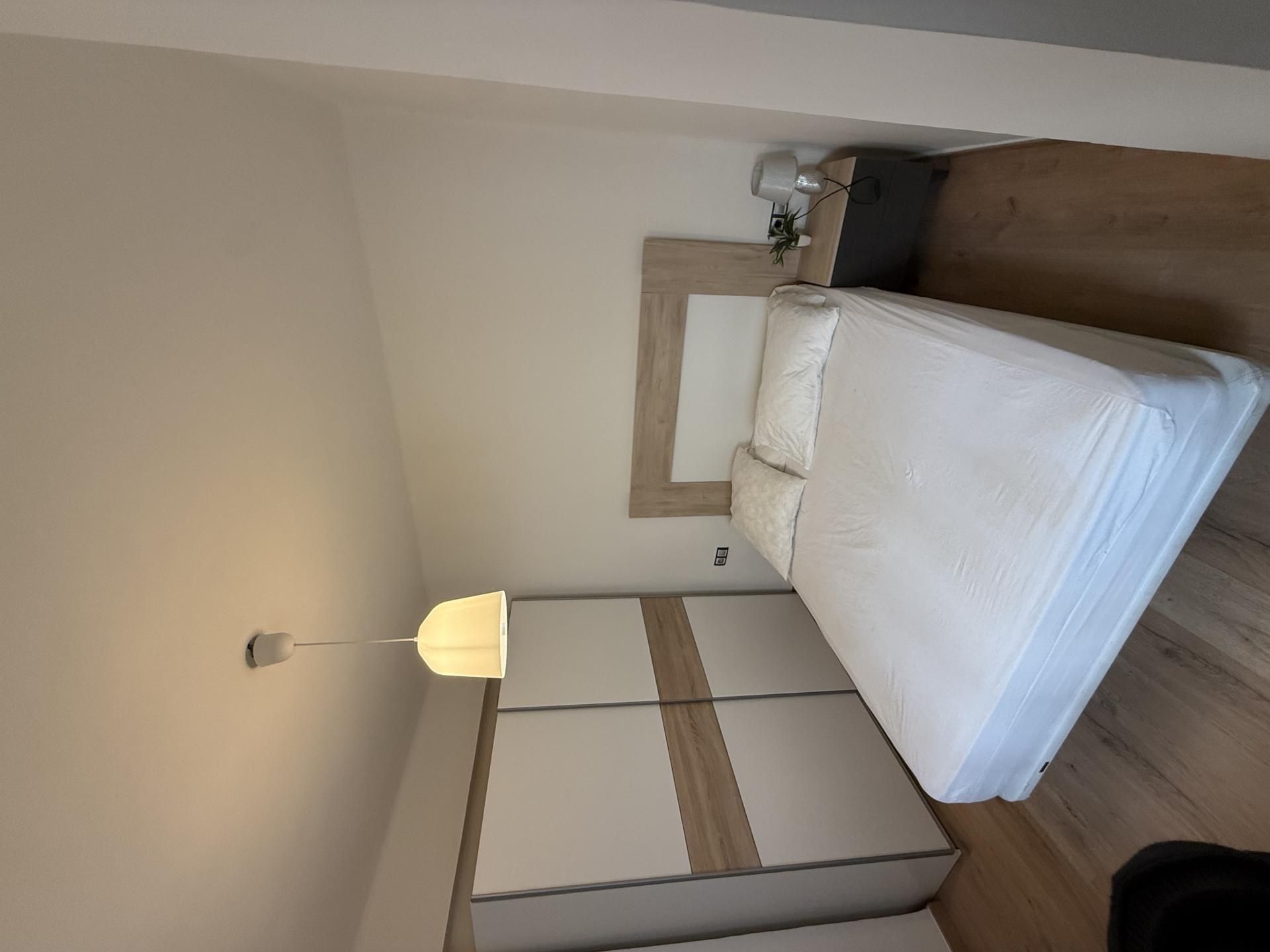 Piso en  Calle Solarillo de Santo Domingo 19 - Foto 3