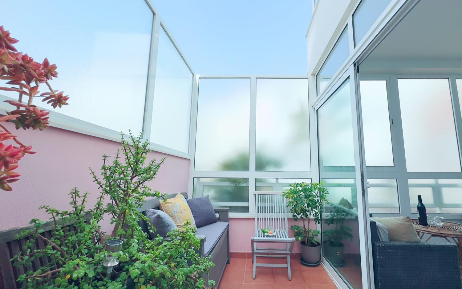 Piso en calle Reina Sofía, 23 - Foto 14