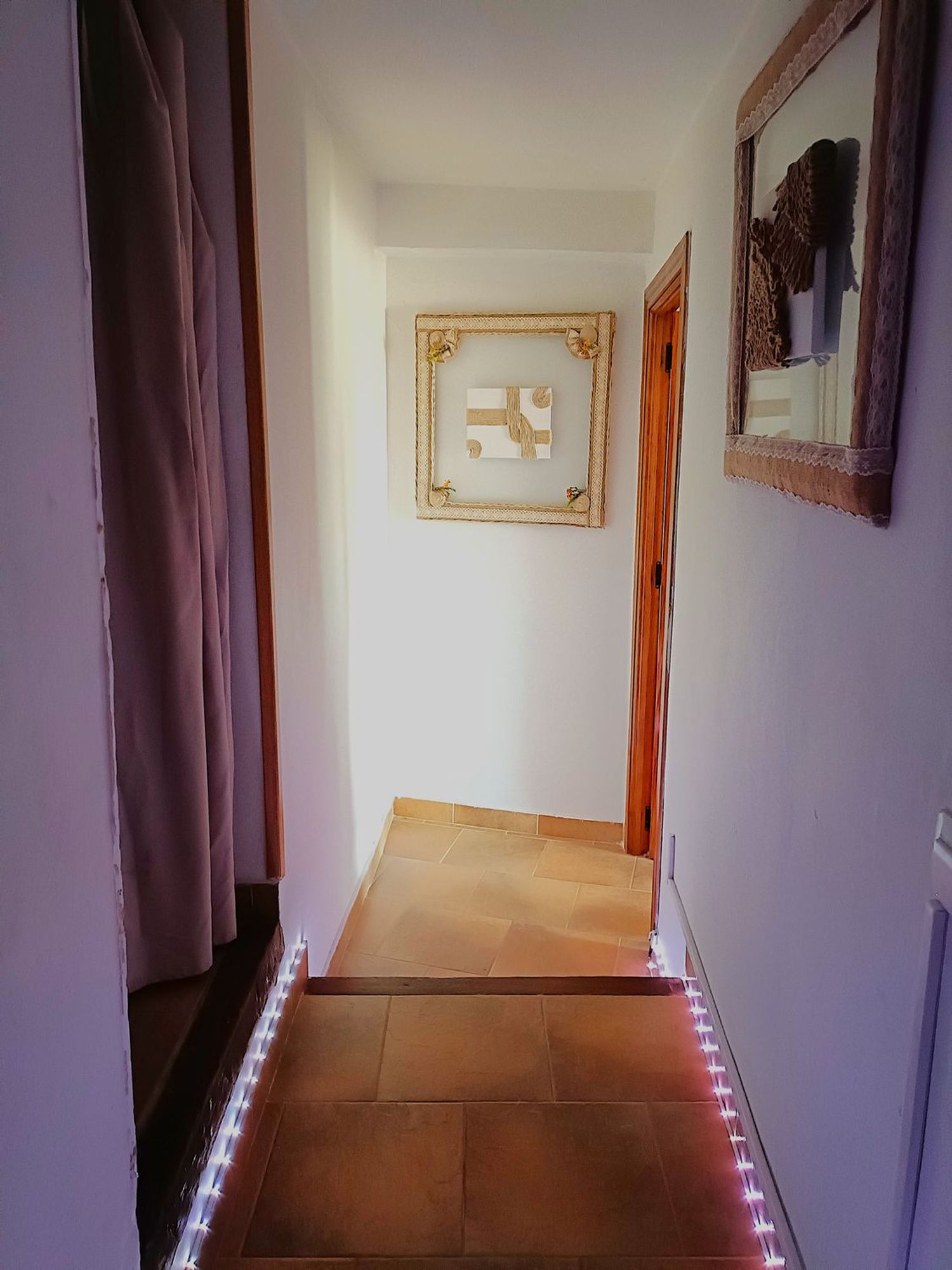 Casa de pueblo en Calle San Millan, 13 bis - Foto 12