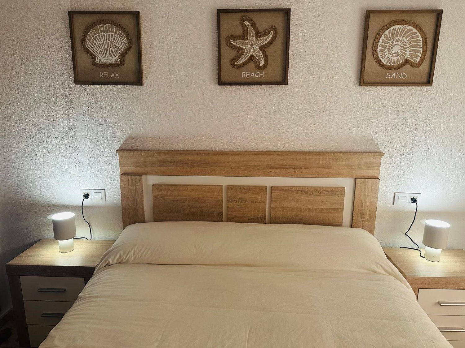 Piso en Calle Naranjo, 20, Santuario, Santuario - Foto 11