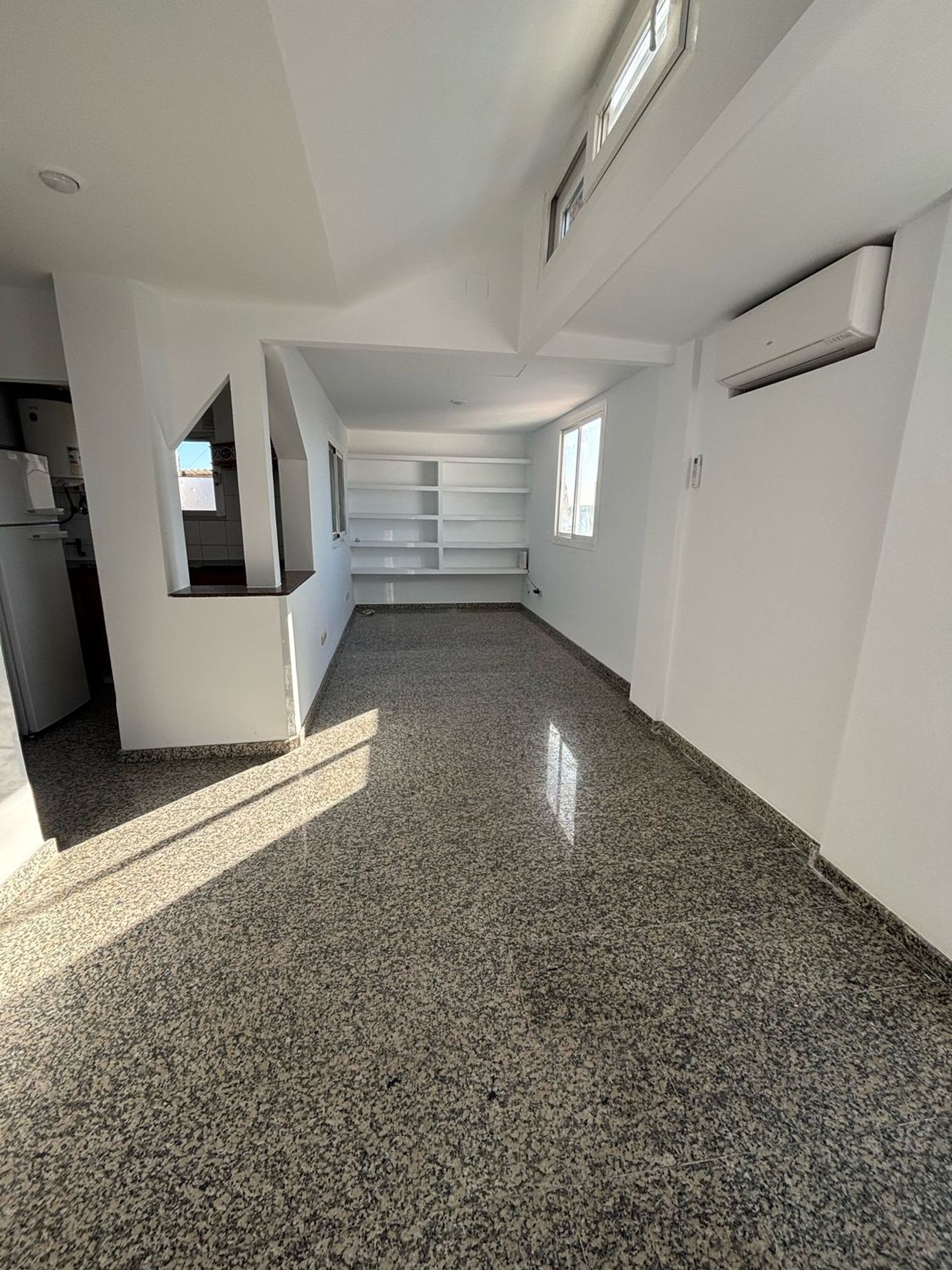 Ático en calle de Salamanca, 27 - Foto 11