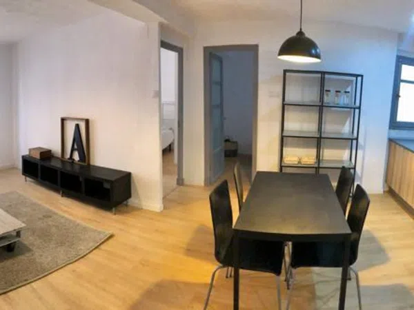 Piso en De Roca, 10, La Raiosa - Foto 21