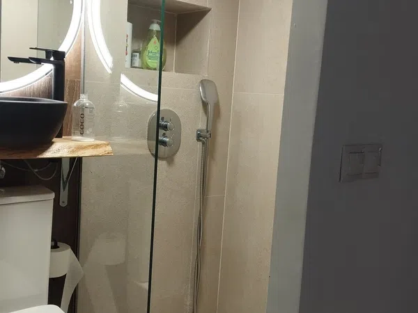 Piso en Avenida de Enrique Ruiz Gomez, 49, Centro Comercial - Hospital, Centro Comercial - Hospital - Foto 11