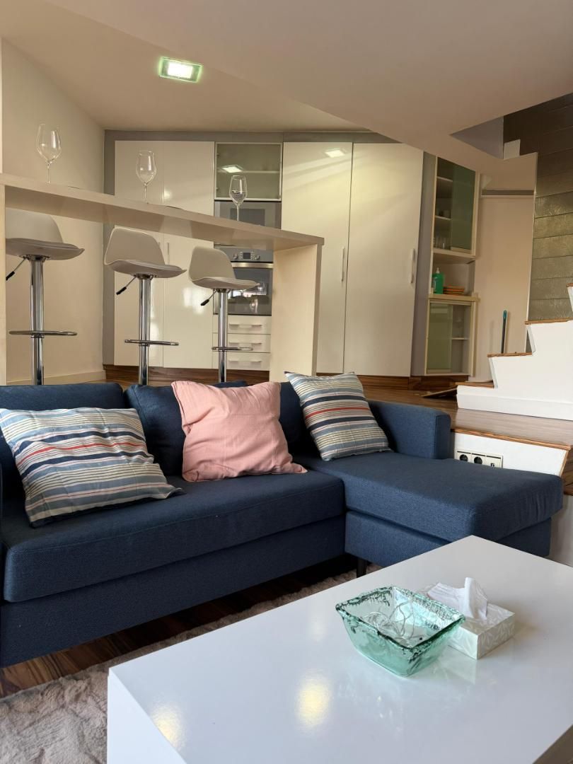 Ático en  Carrer de Sant Rafael 2 - Foto 15