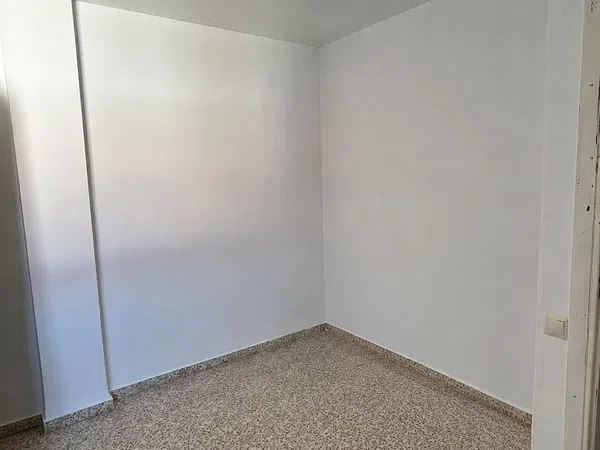 Piso en Calle Cristo de la Veracruz, 5 - Foto 13