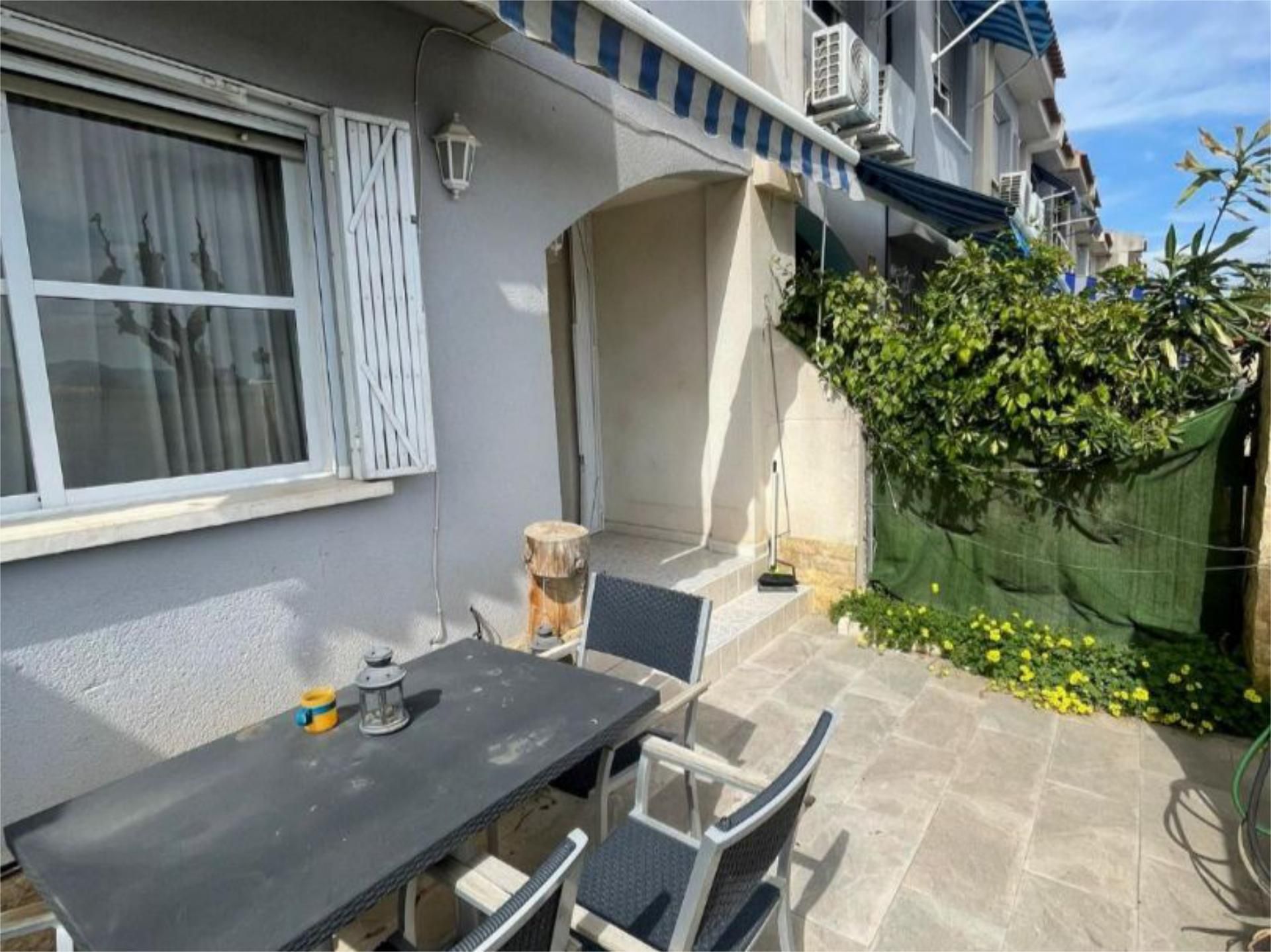 Dúplex en  Calle la Noria 38 - Foto 10