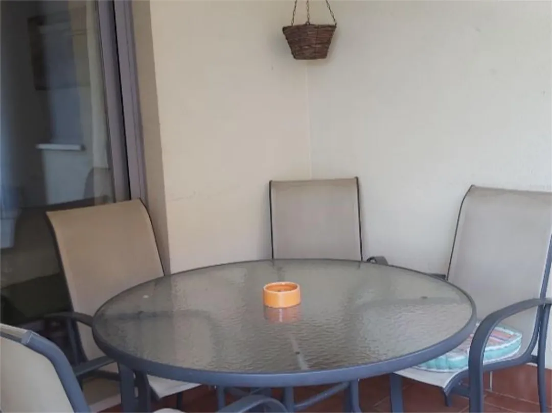 Piso en  Avenida de la Ilustración 85 - Foto 7