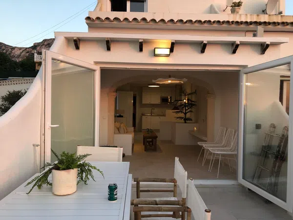 Dúplex en Calle Atamant, 18 - Foto 1