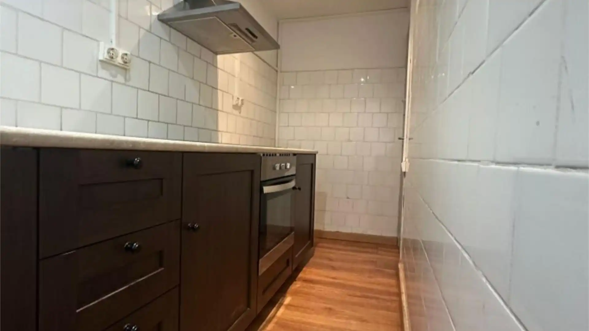 Piso en  Carrer de Josep Sangenís 46 - Foto 48