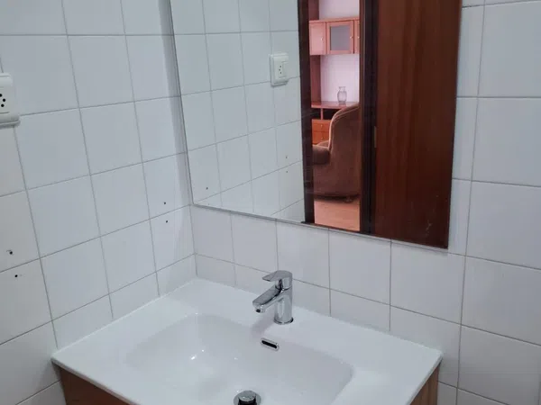 Piso en Calle Doutor Maceira, 6, Conxo - Foto 11
