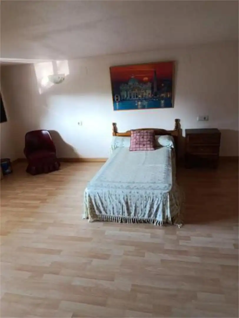 Chalet en Barrio de A Miñoteira, Valeixe - Foto 7