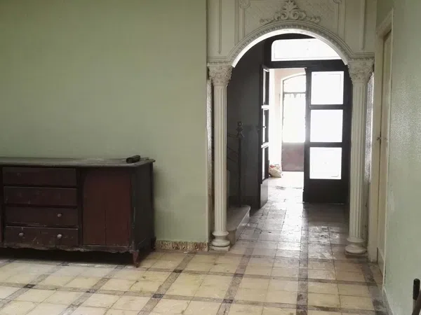 Casa de pueblo en Calle Nueva, 34 - Foto 4