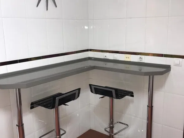 Piso en Calle Mallarmé, 4, El Tejar - Hacienda Bizcochero - Foto 6