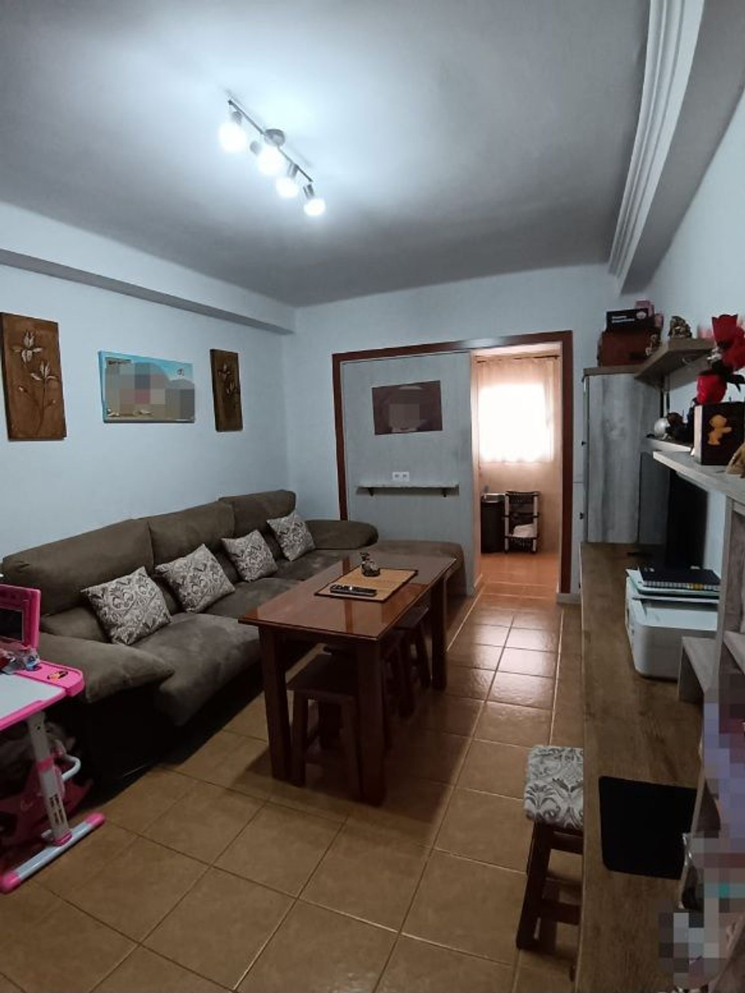 Piso en Avenida Ciudad de Pescia, 25 - Foto 12