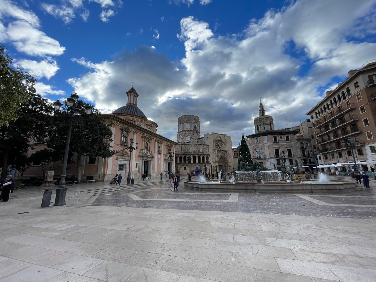 Casa independiente en plaza de Manises, 4 - Foto 5