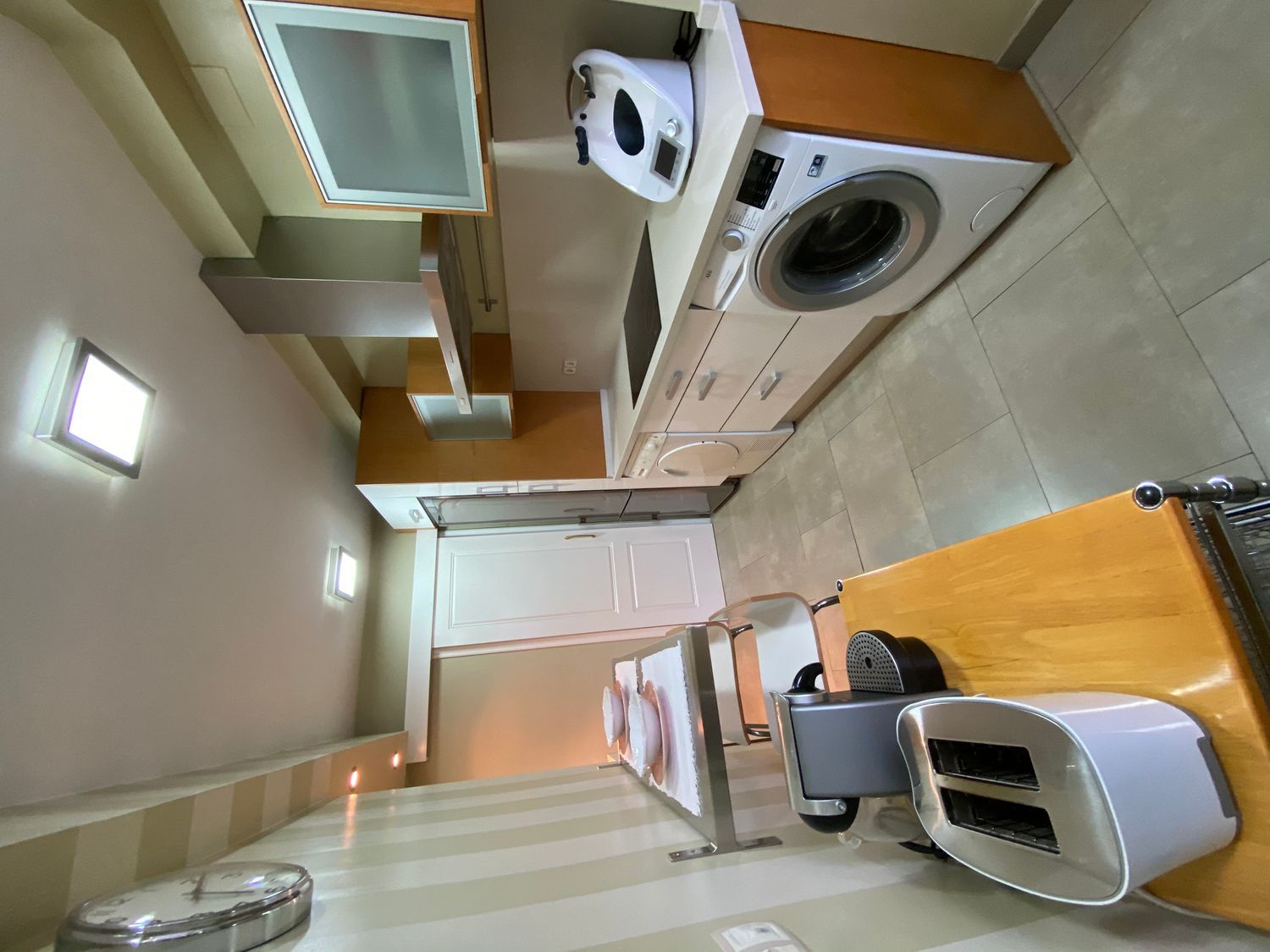 Piso en calle Luis de Morales, 24 - Foto 11