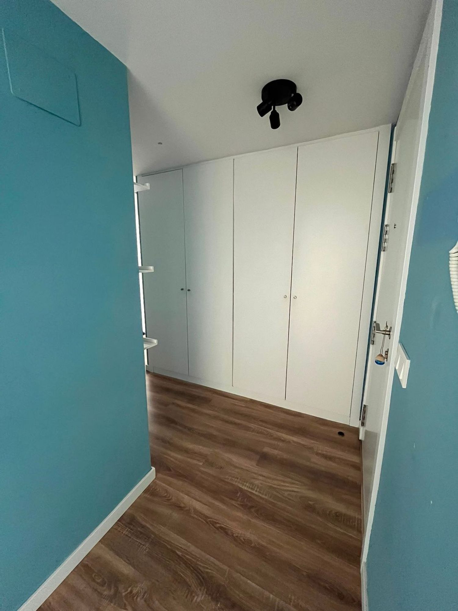 Piso en Avenida de les Magnolies, 3, Núcleo Urbano, Núcleo Urbano - Foto 8