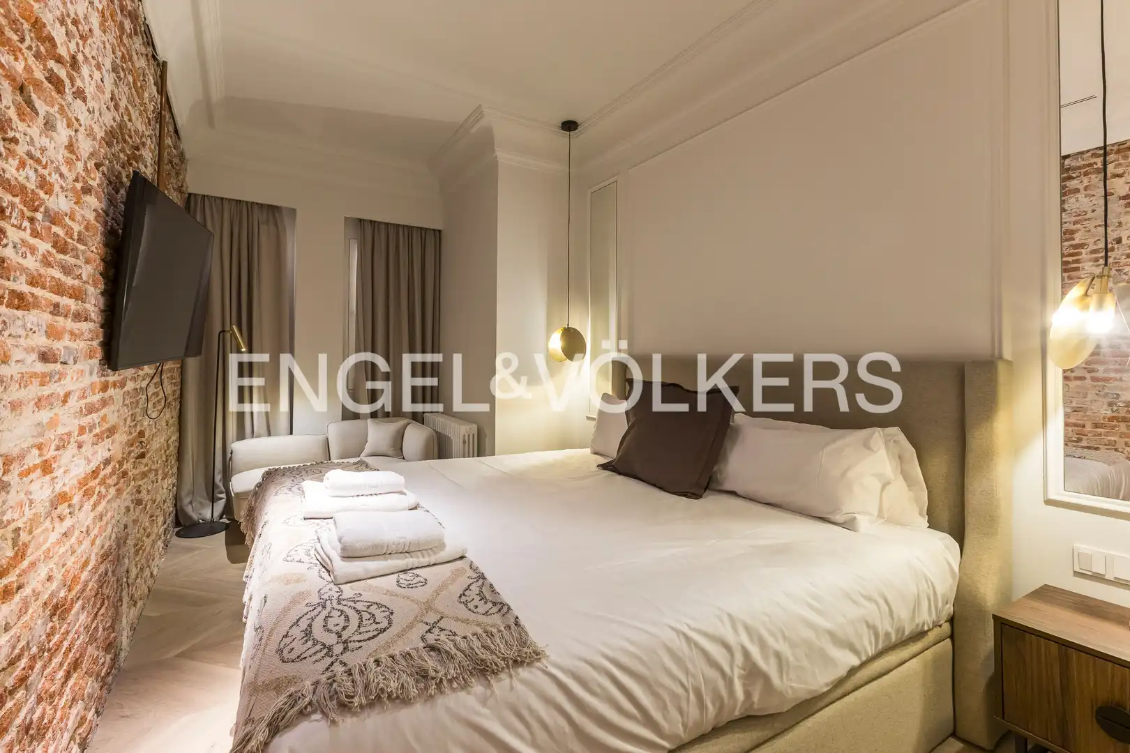 Apartamento en  Ayala - Foto 57