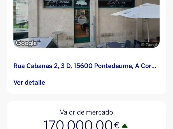 Piso en Calle Cabanas, 2 - Foto 30