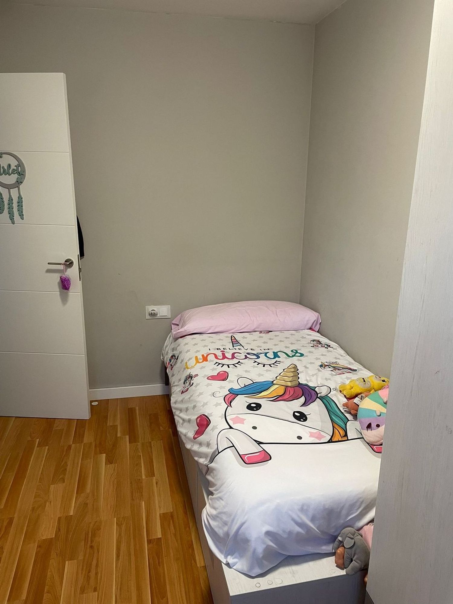 Ático en Santa Maria-Eixample-Sud Sumella - Foto 12