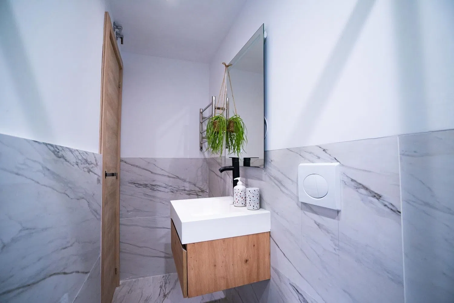 Piso en calle de Juanelo, 16 - Foto 6