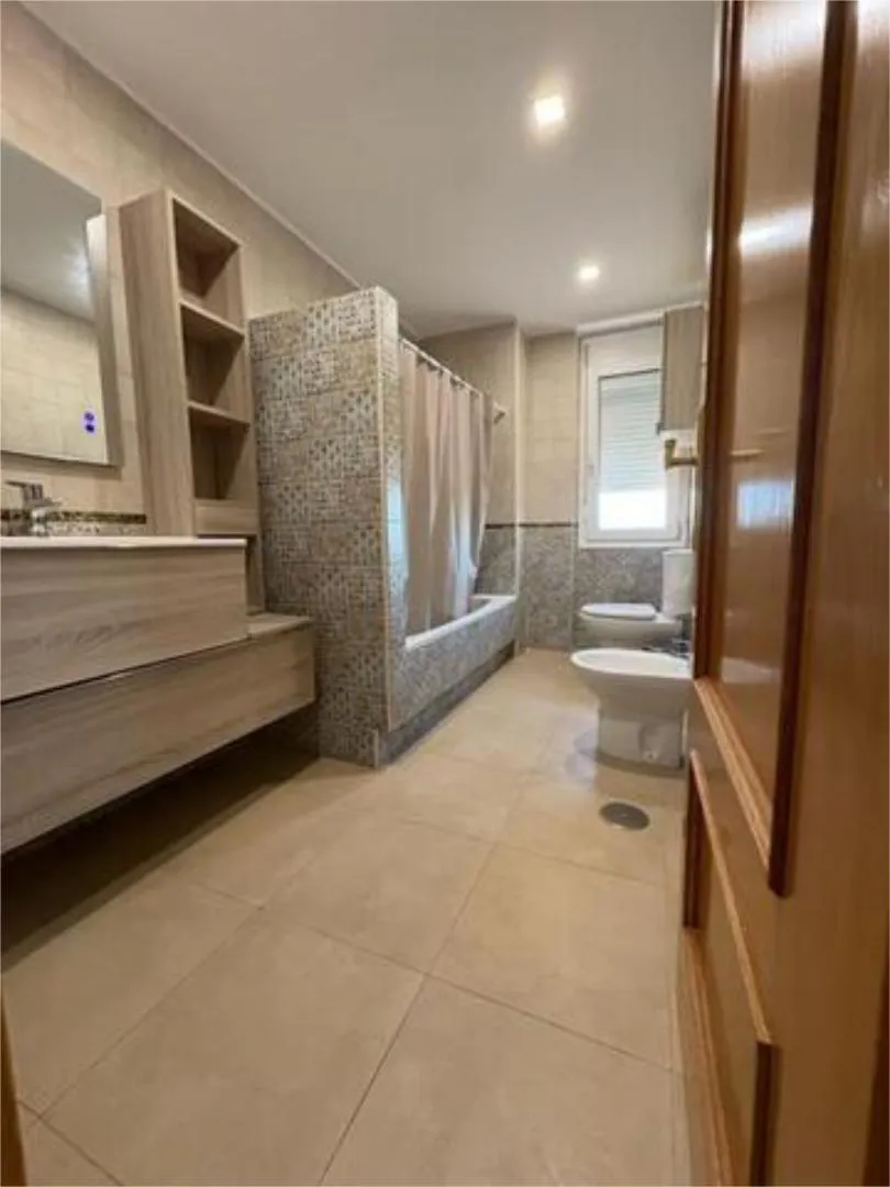 Piso en Centro de Manilva - Foto 1