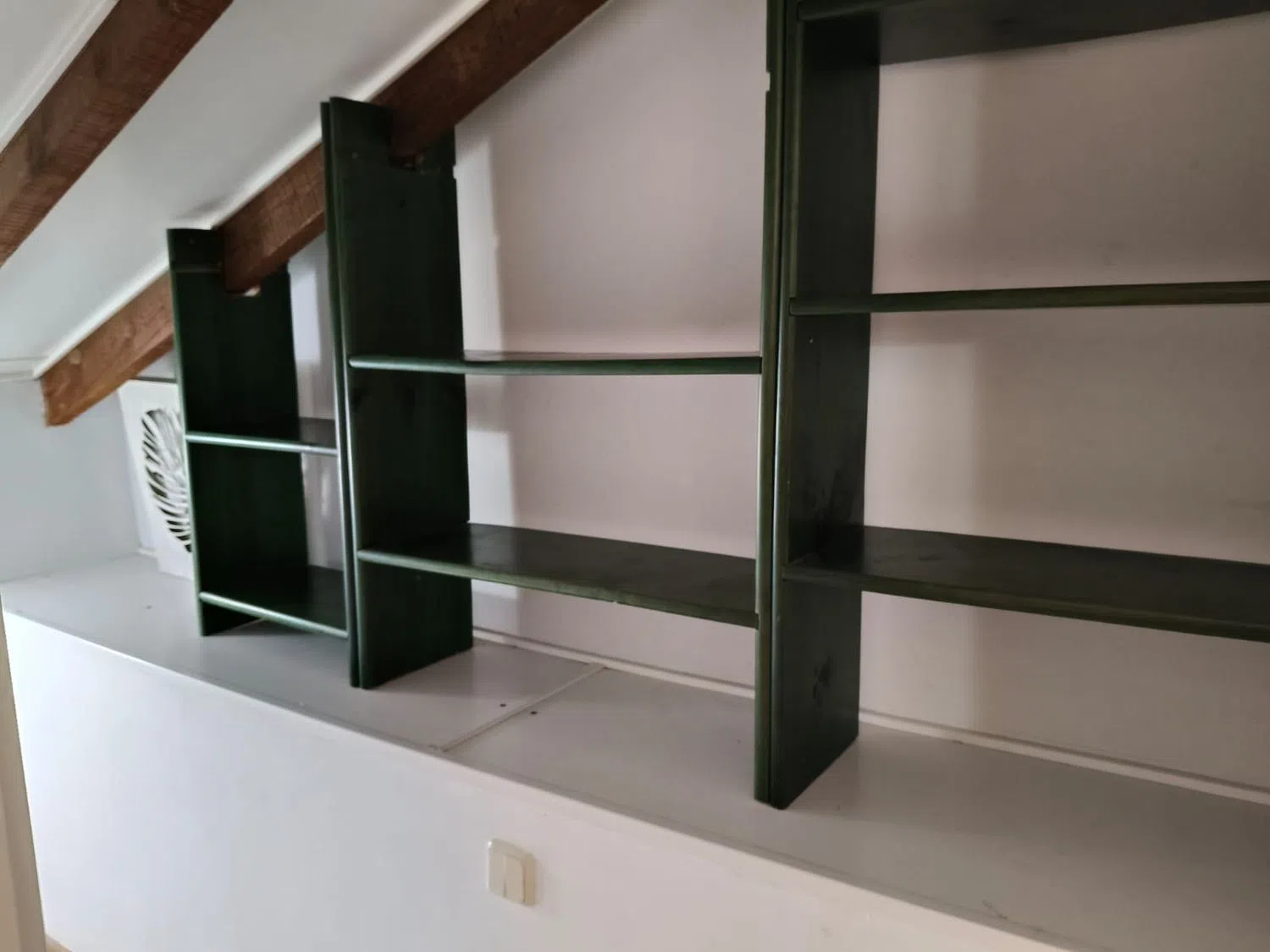 Dúplex en calle de Oviedo, 29 - Foto 15