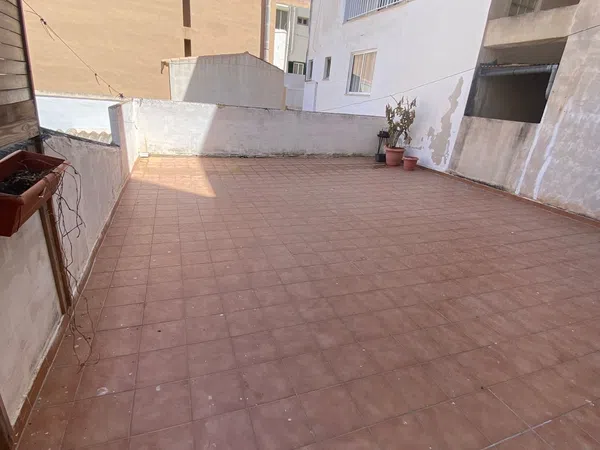 Piso en Calle de Berlín, 7, Ses Cadenes-Arenal - Foto 15