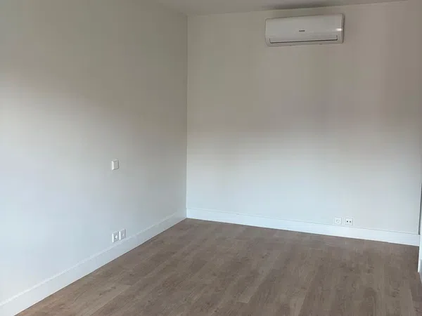 Chalet adosado en Calle Huerta de la Sacedilla, 3, Zona Carretera del Plantío, Zona Carretera del Plantío - Foto 21