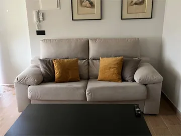 Apartamento en  Carrer Sol Naixent - Foto 16