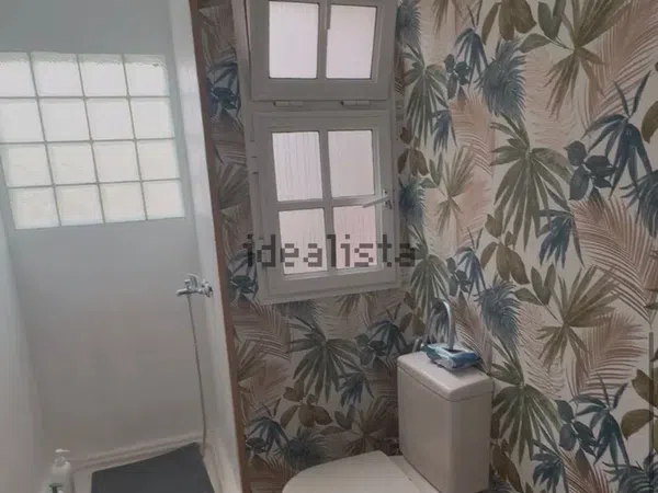 Casa o chalet independiente en Calle de Fray Luis de Granada, 42, Buenos Aires-Chamberí-Las Moraditas - Foto 3