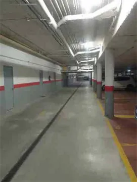 Piso en Pino Montano - Foto 9