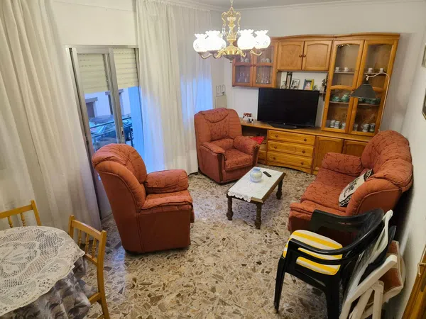 Casa de pueblo en Carretera de Mombeltrán, 17 - Foto 15