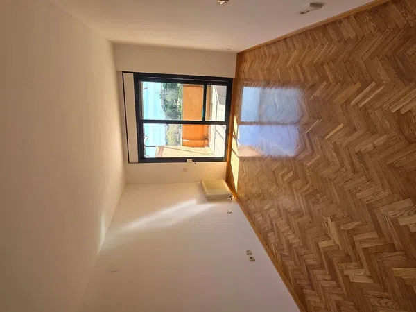 Dúplex en carretera Húmera, 92 - Foto 2