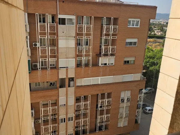 Piso en Calle de la Olma, 31, San Andrés-San Antolín - Foto 27