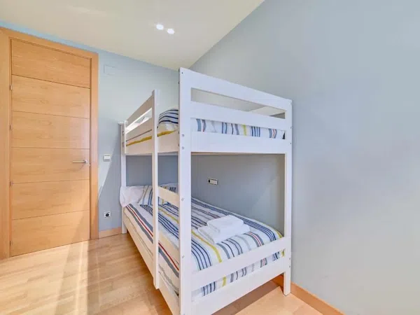 Piso en C. San Saturnino, 22 - Foto 7