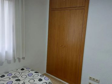 Piso en  Avinguda Joanot Martorell 8 - Foto 8