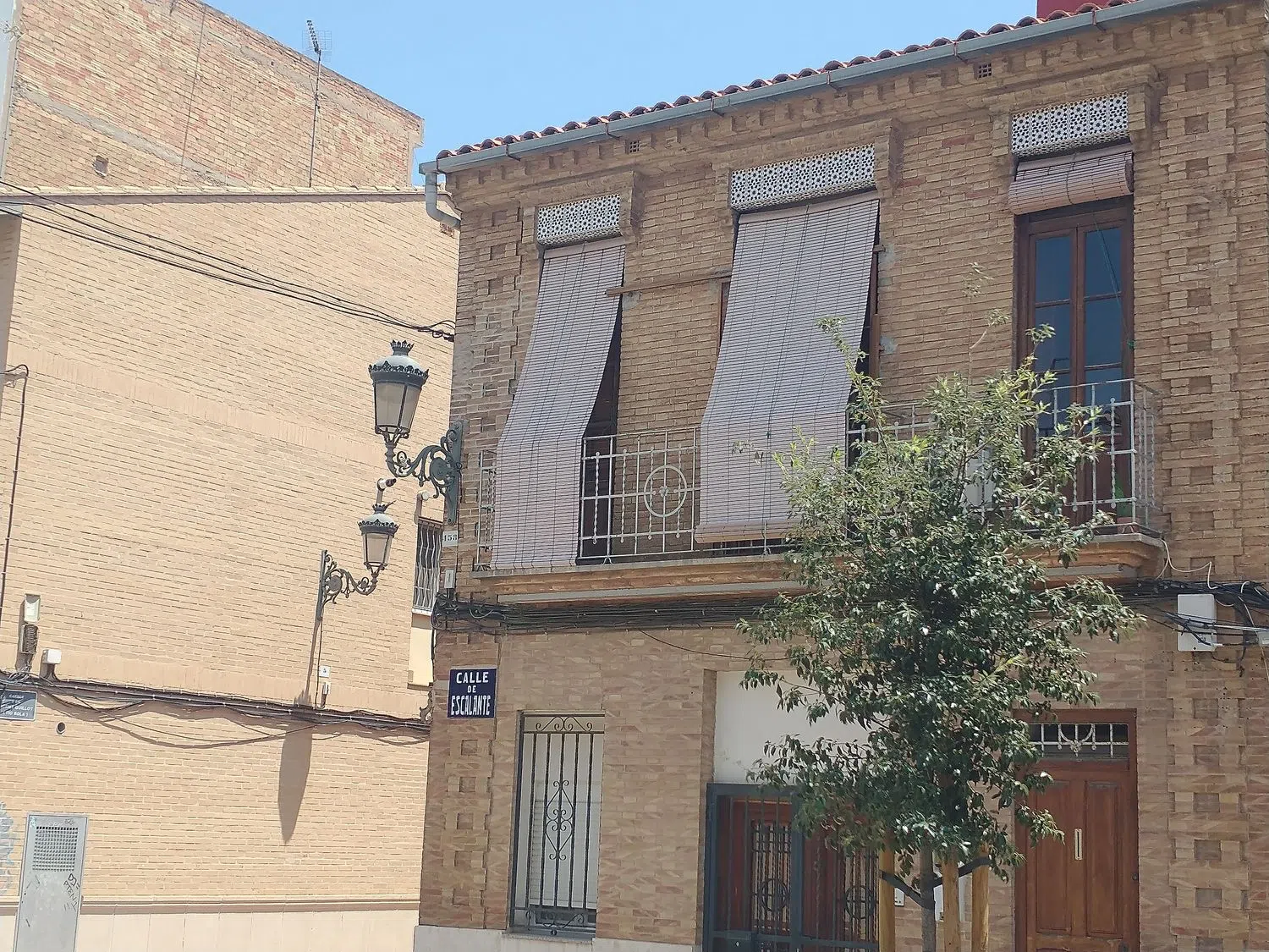 Piso en calle d'Escalante, 328 - Foto 7