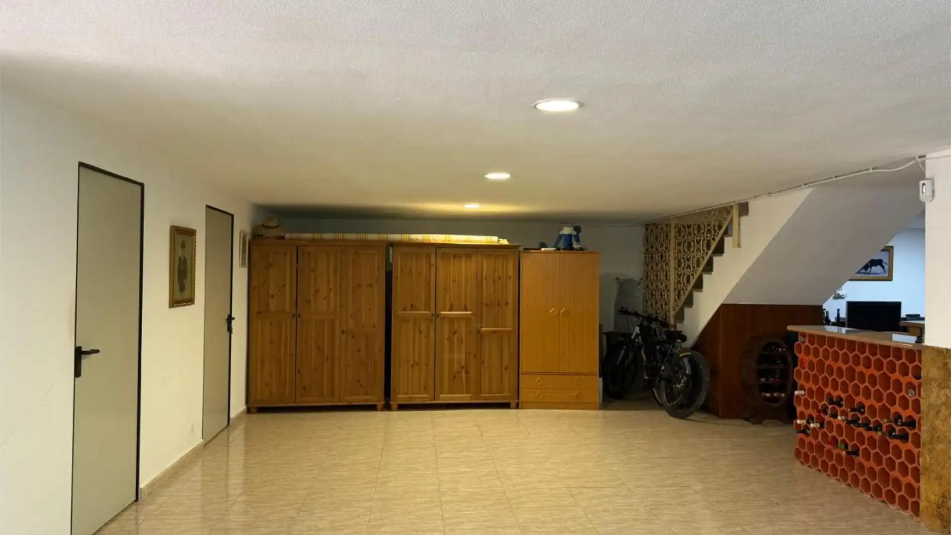 Piso en  Calle Siete 301 - Foto 11