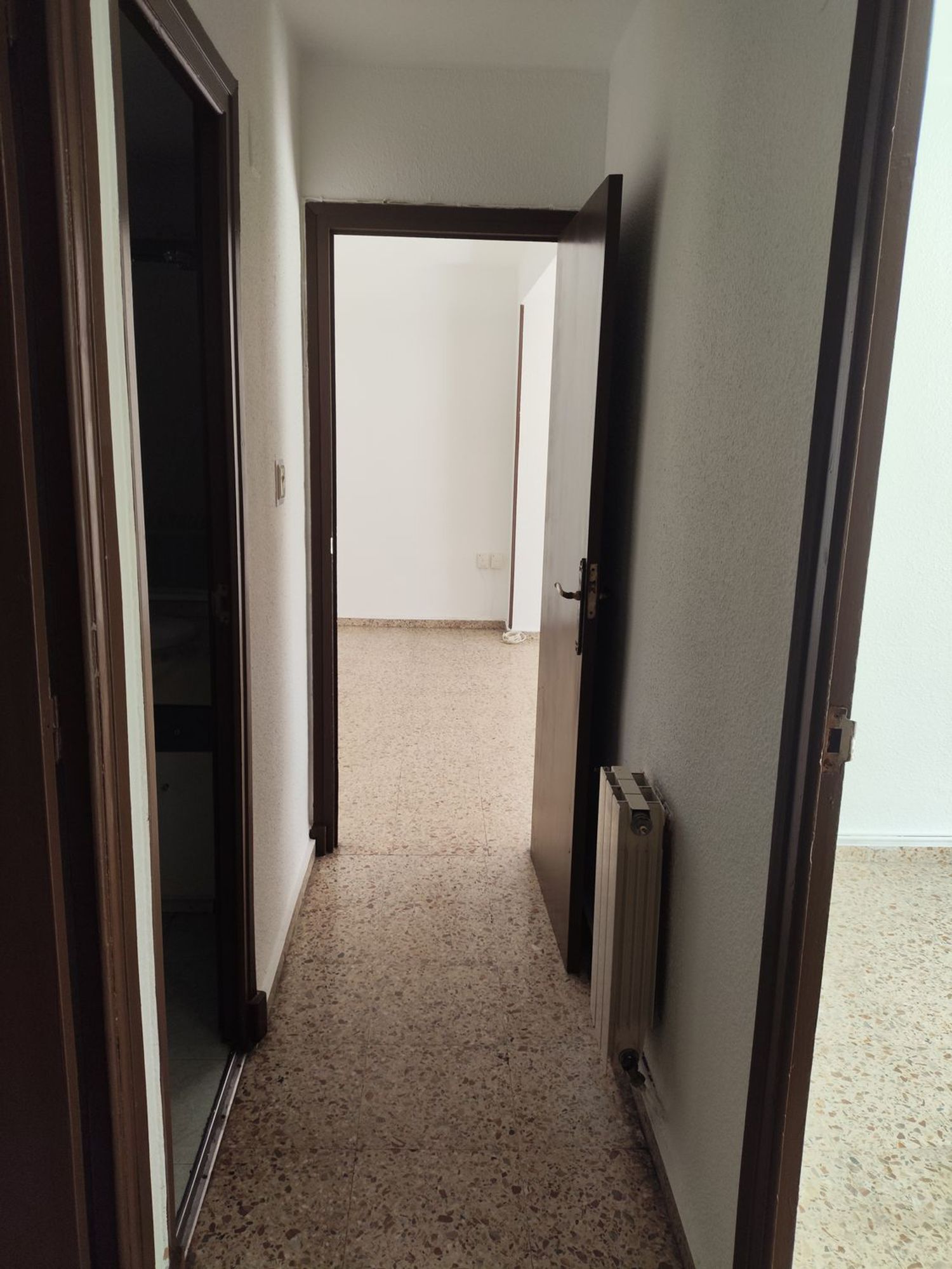 Piso en Calle Monte Perdido, 4, Salvador Allende-Parque Goya-Zorongo - Foto 13