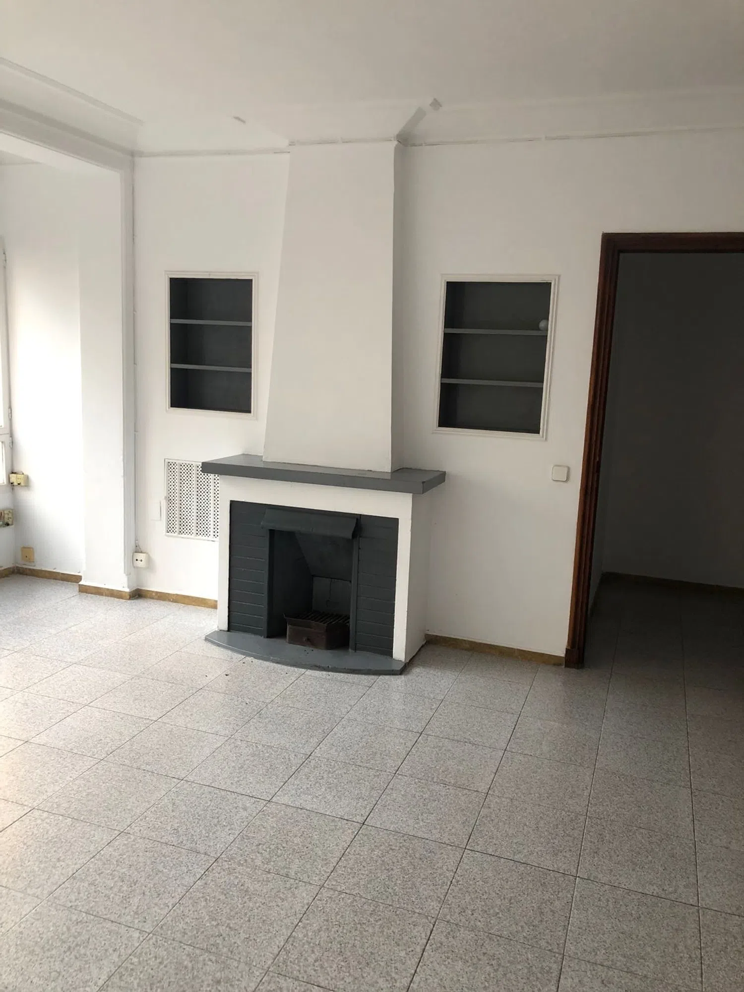 Piso en calle de la vinyassa, 2 - Foto 1