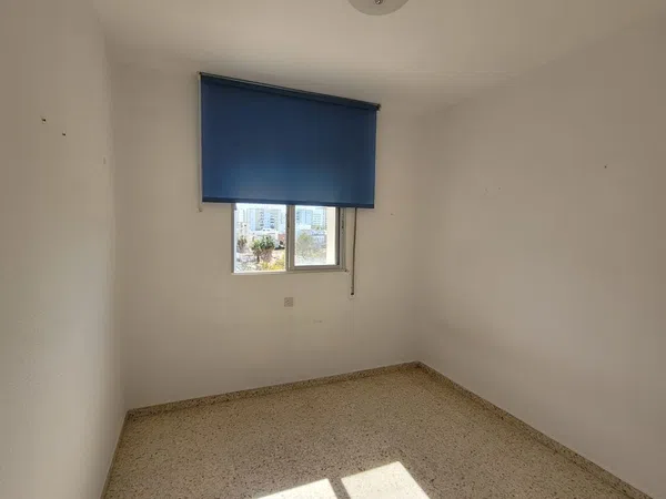 Piso en Ronda de los Alunados, 18 - Foto 16