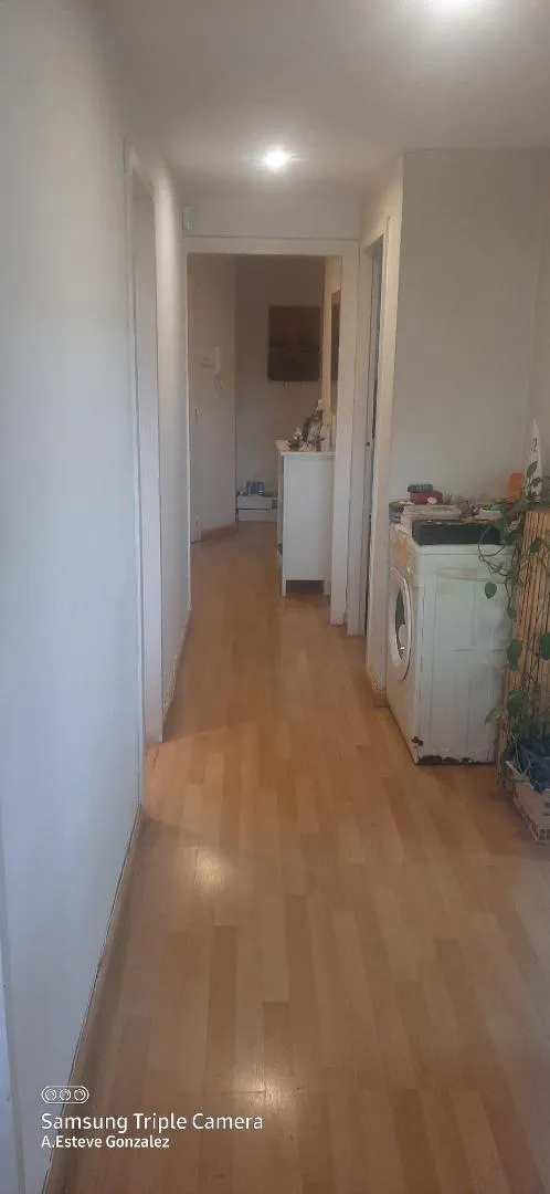 Piso en  Carrer de Burriac 70 - Foto 8