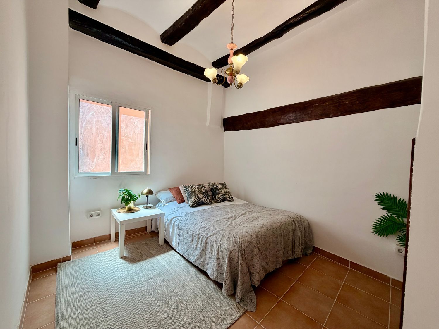 Chalet pareado en Calle Sant Pere, 4, Centro, Centro - Foto 22