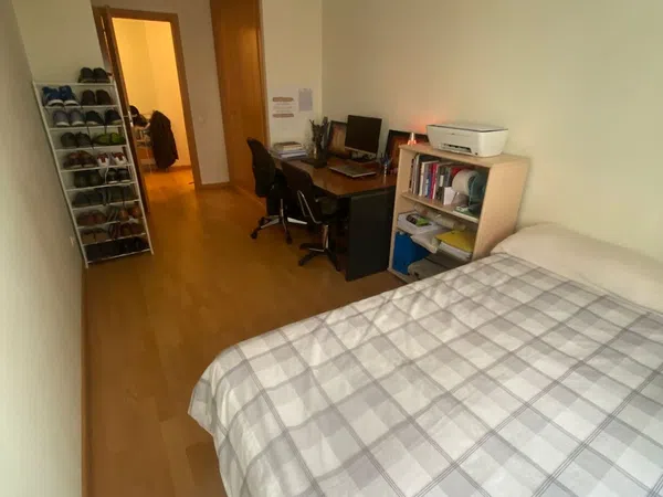 Piso en Plaza de la llibertat, 9, Zona Ensanche-Parque oeste - Foto 11