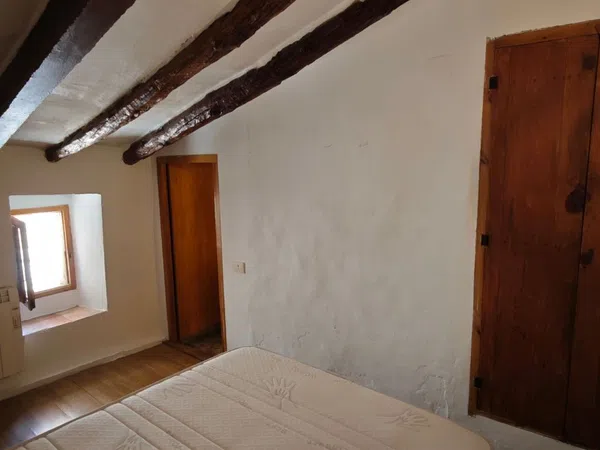 Casa de pueblo en Calle Abadia, 18 - Foto 13