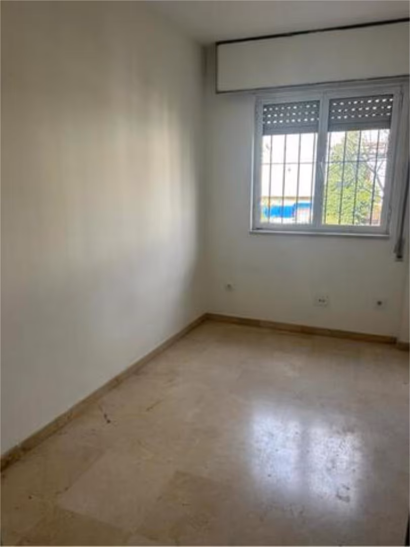 Piso en Porvenir - Foto 8