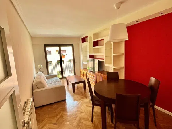 Piso en venta en Calle de la Escarcha, 5 - Foto 5