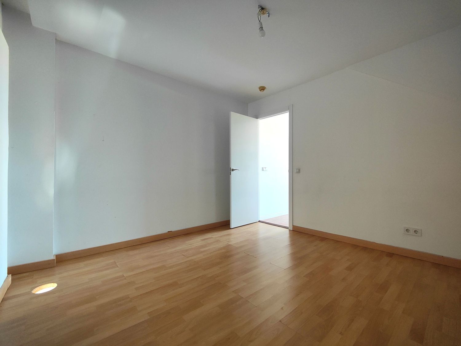 Dúplex en Calle Arquímedes, 5, Valdepelayo-Montepinos-Arroyo Culebro - Foto 13
