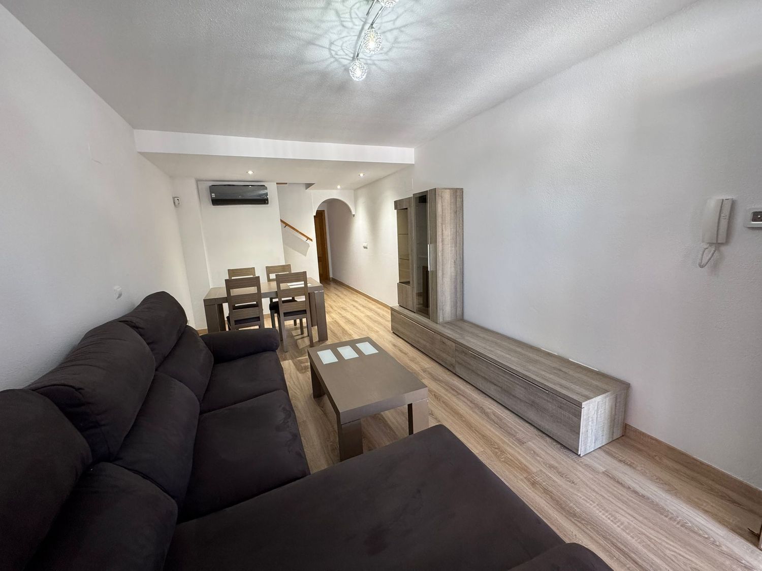 Chalet adosado en calle del Ressol, 5 - Foto 6